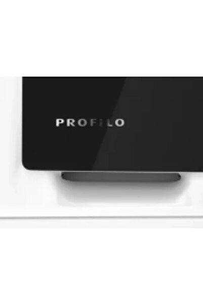 Profilo CGK264Z0TR 1400 Devir 11 kg Çamaşır Makinesi