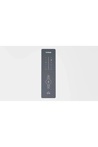 Profilo PROFİLO BD2086WEXN BZD-NOFROST-680LT-DİJİTAL