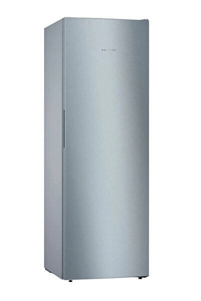 Profilo Df1033levv 7 Çekmeceli Derin Dondurucu