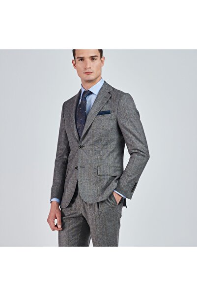 Giovane Gentile Giovane G. Designers Takım Elbise