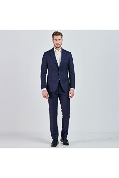 Giovane Gentile Takım Elbise