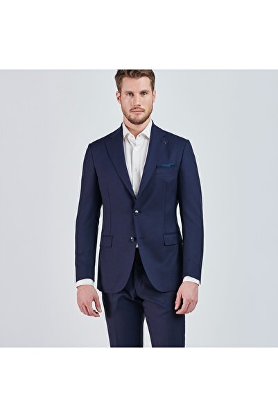 Giovane Gentile Takım Elbise