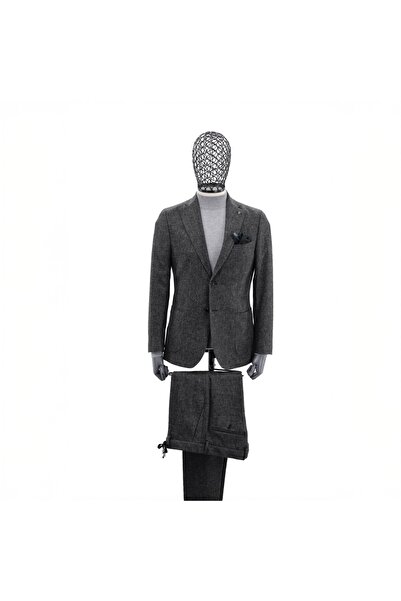 Giovane Gentile Takım Elbise