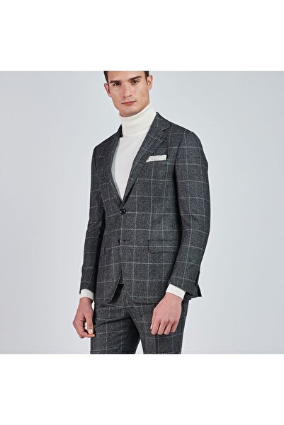 Giovane Gentile Takım Elbise