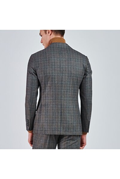 Giovane Gentile Takım Elbise