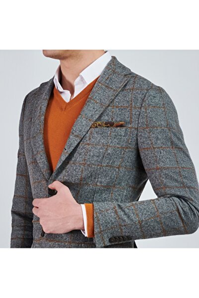 Giovane Gentile Giovane G. Designers Takım Elbise