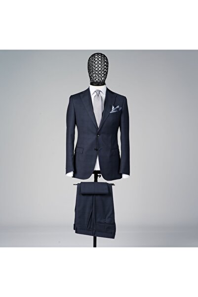 Giovane Gentile Giovane G. Designers Takım Elbise