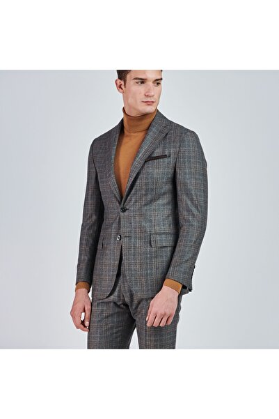 Giovane Gentile Takım Elbise