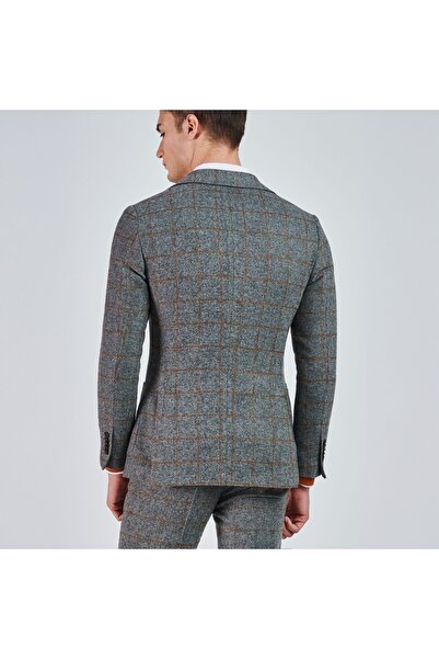 Giovane Gentile Giovane G. Designers Takım Elbise