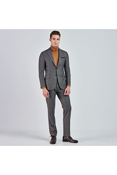 Giovane Gentile Takım Elbise