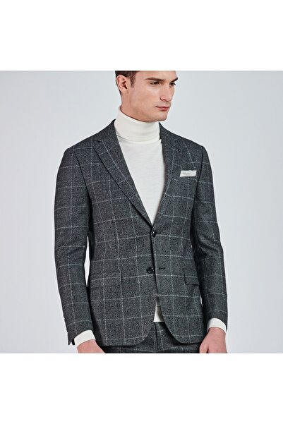 Giovane Gentile Takım Elbise