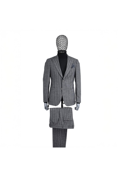 Giovane Gentile Takım Elbise