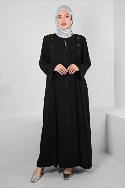 Alvina ФАРЕСА З КИШЕНЯМИ І ЗАСТІБКОЮ 80054