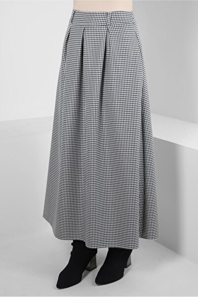 Alvina ПІЛІСЕ ДЕТАЛЬНІ ШОРТІ 60524