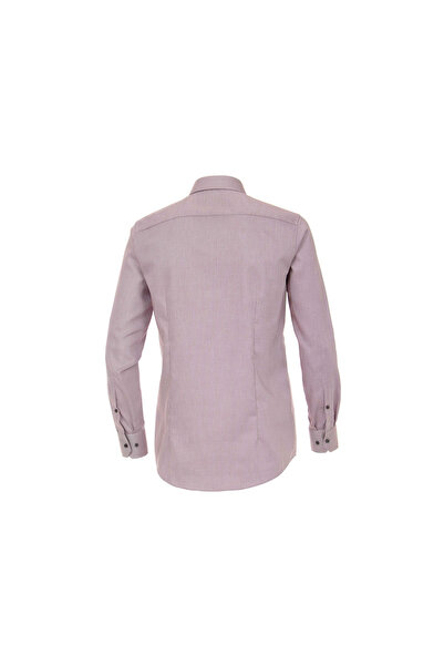 VENTI Langarm Business Hemd für Herren