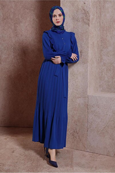 Alvina ΦΟΡΕΜΑ ΦΡΟΝΤΙΔΑΣ 43899