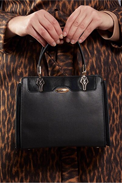 Alvina Alvina Bag 2523 - Fashionable and Convenient