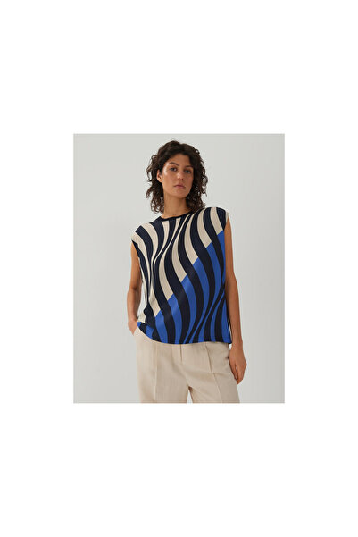 someday. T-Shirt für Damen