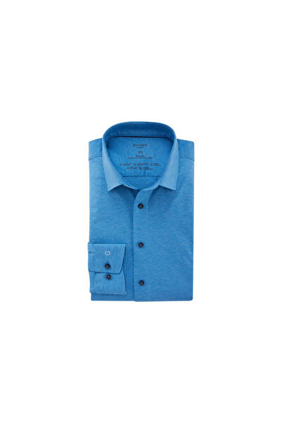 OLYMP Langarm Business Hemd für Herren