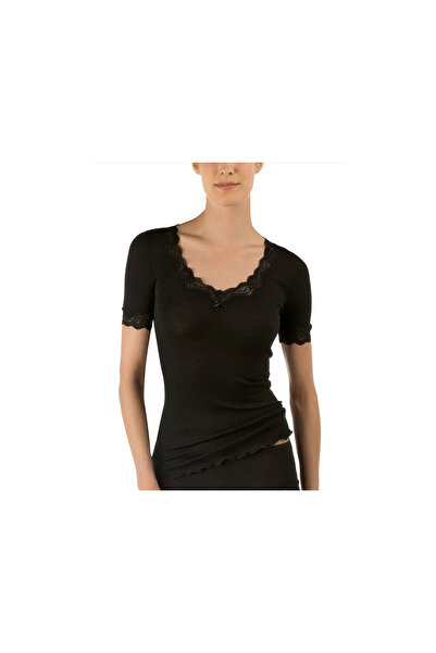 Calida UnterHemd für Damen