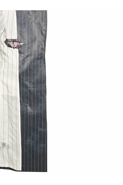 Tommy Hilfiger Mantel für Damen