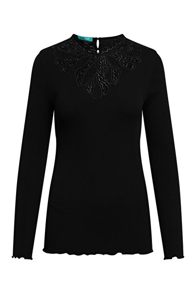 TOOche Shirt & Top "Eclipse Beauty"