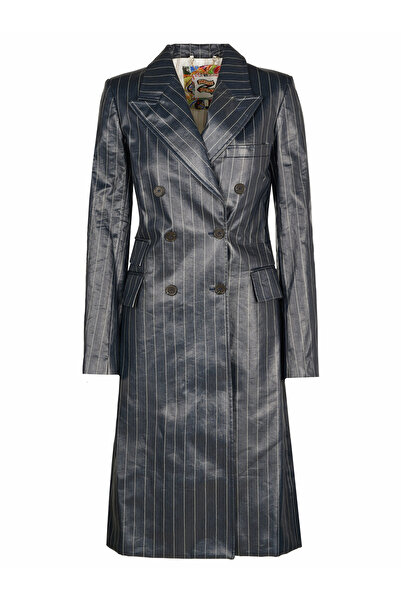 Tommy Hilfiger Mantel für Damen