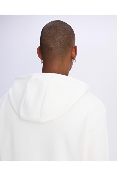 Kappa Ανδρικό φούτερ Brian με λογότυπο 361X1KW005