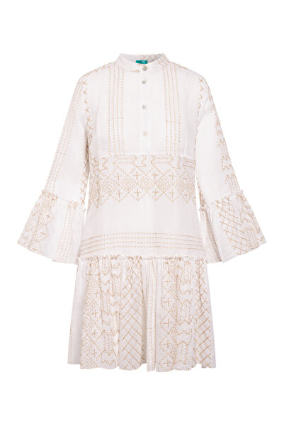 TOOche Kleid "California"