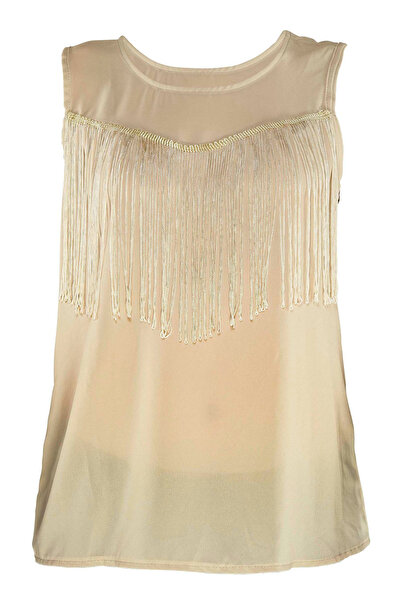 TOOche Shirt & Top "Capri"