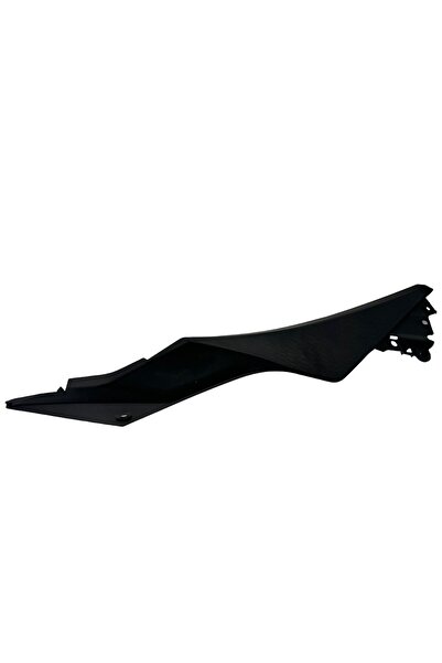 Kuba RKS R250 Depo Alt Plastiği Sağ