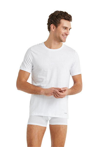Blackspade Blakspade Undershirt 100% Cotton -9218