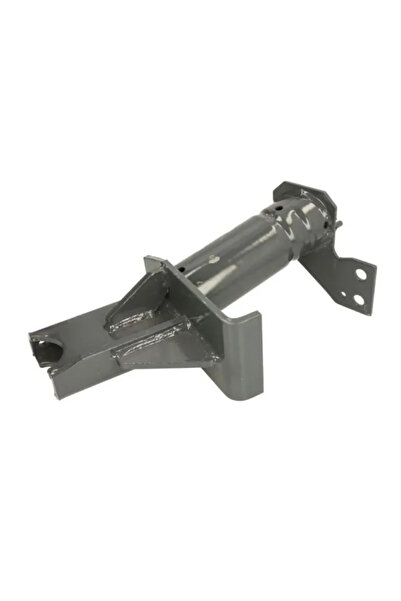 PACOL Suport Bara Protectie Dreapta Volvo Fh 2/FH16 2/Fm