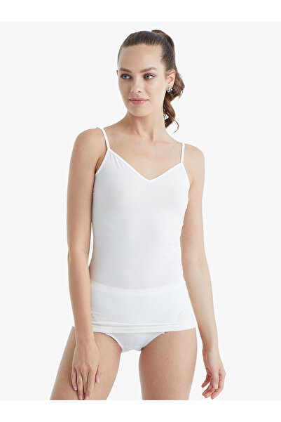 Blackspade Atletă feminină Aura Satin 1403