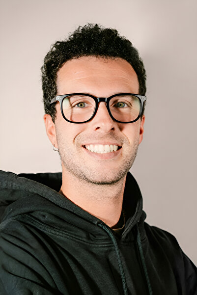 Swing Ekran Gözlüğü Flexible Tr344C03