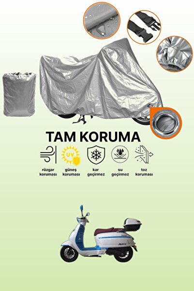 dokaca غطاء محرك متوافق مع غطاء محرك فالكون مارتيني 50، غطاء واقي