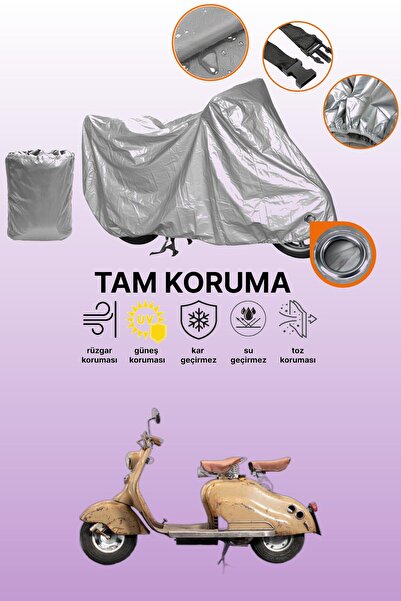 dokaca غطاء محرك لامبريتا إينوتشينتي متوافق مع غطاء المحرك، غطاء واقي