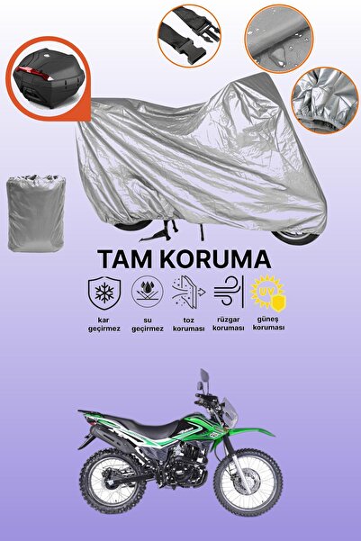 dokaca حقيبة خلفية رمادية متوافقة مع فالكون ديزرت 277، غطاء واقي متوافق مع ال...