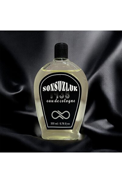 Mis Edirne Lavanta SONSUZLUK1938- ATATÜRK KOLONYASI