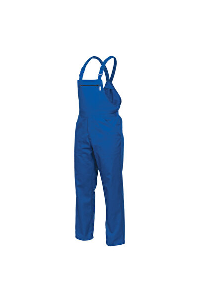 SARA NORMAN ASKILI İŞ TULUMU