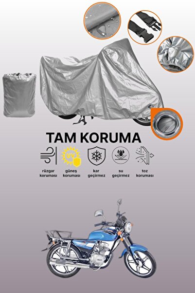 dokaca غطاء محرك متوافق مع غطاء محرك فالكون سبورت 100، غطاء واقي