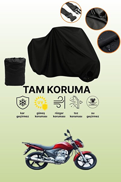 dokaca غطاء محرك متوافق مع بلاك كوبا بلاتينيوم، غطاء واقي، غطاء دراجة نارية