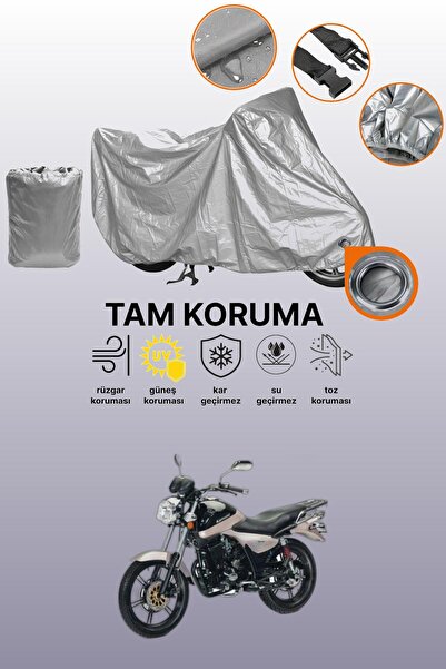 dokaca Compatible with Gray Lock, Compatible with Kanuni Gv 170 Compatible En...