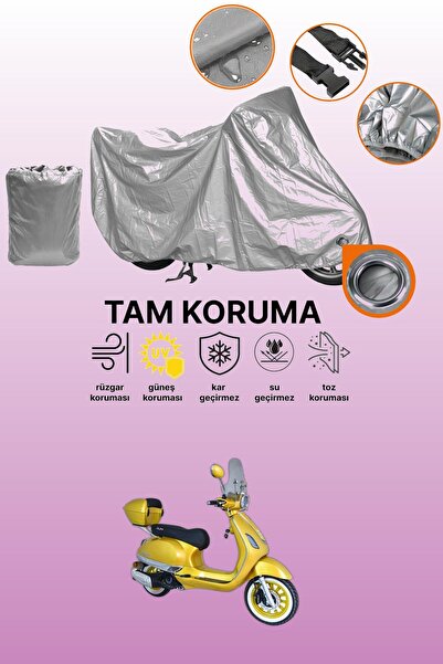 dokaca غطاء محرك متوافق مع غطاء المحرك من نوع Gray Lock متوافق مع Arora Safar...