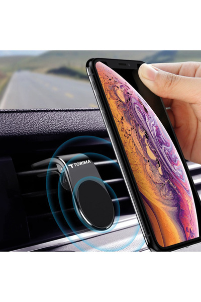 Torima UNIVERSAL CAR HOLDER JX-006