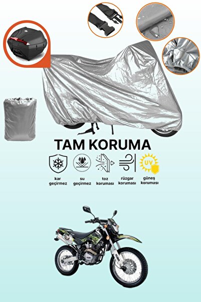 dokaca حقيبة خلفية رمادية متوافقة مع قماش المحرك المتوافق مع كوبا بلاك كات، غ...