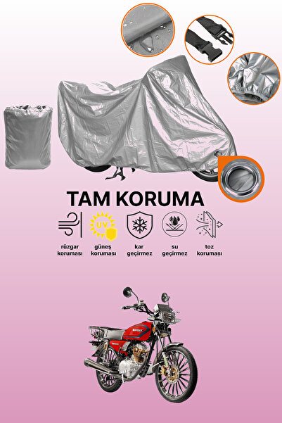 dokaca غطاء محرك متوافق مع موتولوكس MZ46 A، غطاء واقي