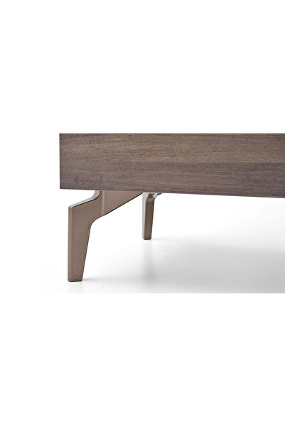 Doğtaş Piero Geniş Şifonyer