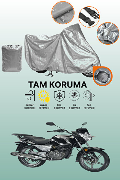 dokaca غطاء محرك متوافق مع غري كيلت متوافق مع كانوني ليوبارد، غطاء واقي