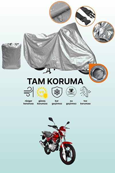 dokaca غطاء محرك متوافق مع يوكي YK-162 جولدفوكس-إس، غطاء واقي متوافق مع غطاء ...